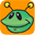 Website icon for wpafbstem.com