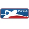 Website icon for wpba.com