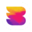 Website icon for wpbuffs.com