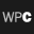 Website icon for wpcampus.org