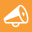 Website icon for wpcharitable.com