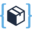 Website icon for wpcodebox.com