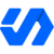 Website icon for wpconsent.com