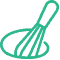 Website icon for wpdelicious.com