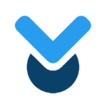 Website icon for wpdownloadmanager.com