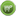 Website icon for wpeasycart.com