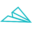Website icon for wpelevation.com
