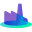 Website icon for wpfactory.com
