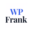 Website icon for wpfrank.com