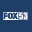 Website icon for wpgh53.com