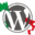 Website icon for wpgov.it