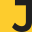 Website icon for wpjohnny.com