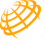 Website icon for wplov.in