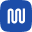 Website icon for wpmu.org