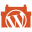 Website icon for wpmumbai.org