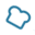 Website icon for wpoven.com