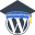 Website icon for wpschoolpress.com