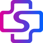 Website icon for wpsitecare.com
