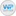 Website icon for wpsuites.com