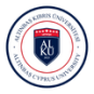 Website icon for wpu.edu.tr