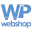 Website icon for wpwebshop.com