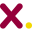 Website icon for wpxhosting.com