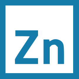 Website icon for wpzinc.com