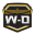 Website icon for wrestling-online.com