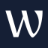 Website icon for wrexham.ac.uk