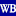 Website icon for wright-brothers.org