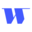 Website icon for wright20.com