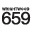 Website icon for wrightwood659.org