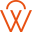 Website icon for wristler.eu