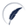Website icon for writersedition.com