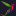 Website icon for writersweekly.com