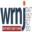 Website icon for wrnjradio.com