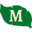 Website icon for wrs.com.sg