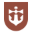 Website icon for wrs.edu