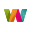 Website icon for wrteam.me