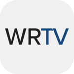 Website icon for wrtv.com