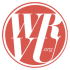 Website icon for wrvu.org