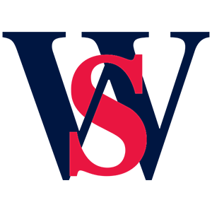 Website icon for ws.edu