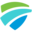 Website icon for wsib.ca