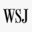 Website icon for wsjshop.com