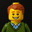 Website icon for wsvincent.com