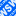 Website icon for wsw.com