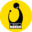 Website icon for wtcomedy.com