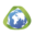 Website icon for wtert.org