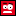 Website icon for wtfpeople.com