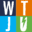 Website icon for wtju.net